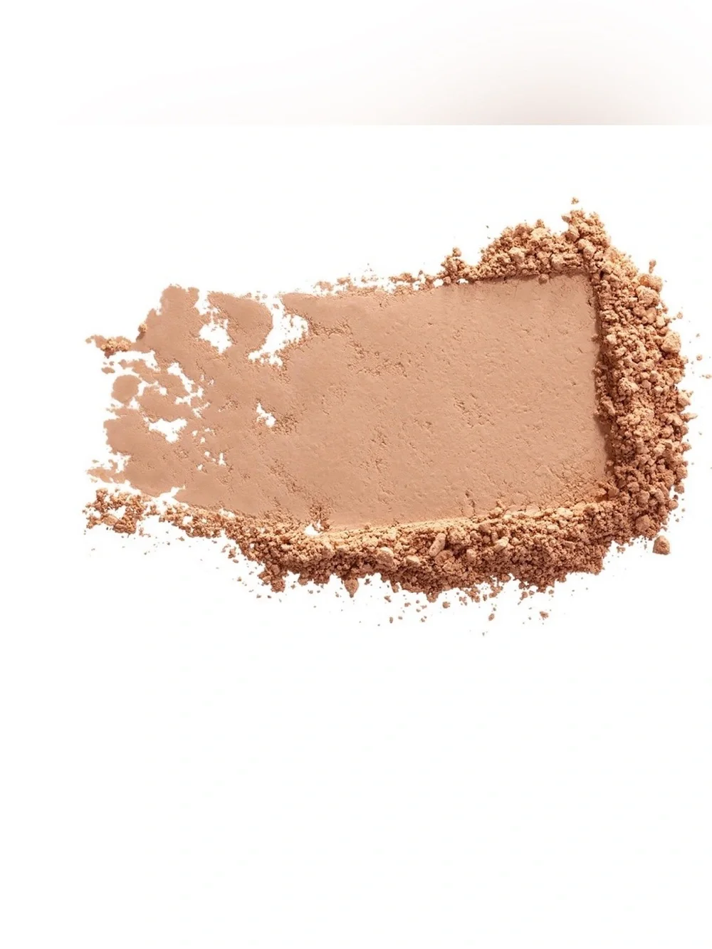 Benefit matte bronzer